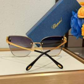 Picture of Chopard Sunglasses _SKUfw74405240fw
